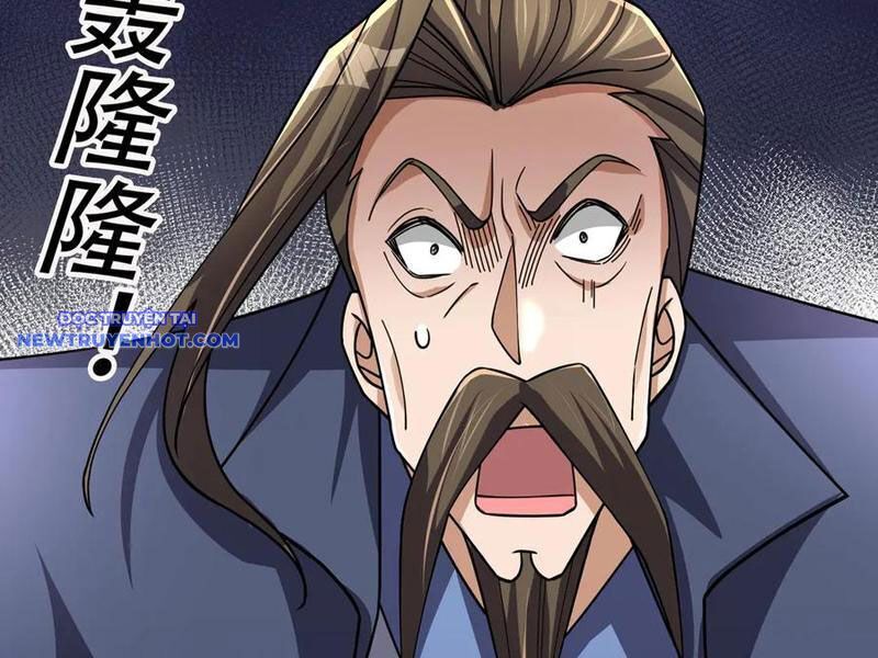 Ngủ Say Vạn Cổ: Xuất Thế Quét Ngang Chư Thiên Chap 76 - Next Chap 77
