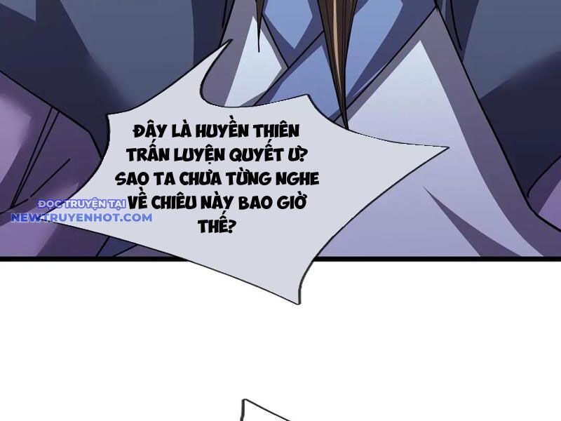 Ngủ Say Vạn Cổ: Xuất Thế Quét Ngang Chư Thiên Chap 76 - Next Chap 77