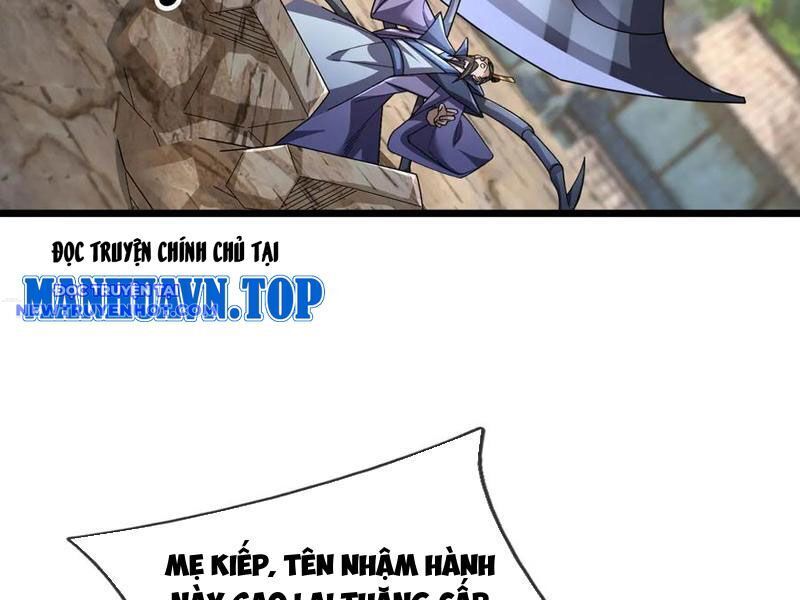 Ngủ Say Vạn Cổ: Xuất Thế Quét Ngang Chư Thiên Chap 76 - Next Chap 77