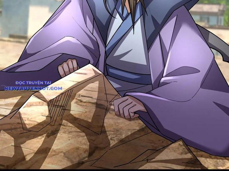 Ngủ Say Vạn Cổ: Xuất Thế Quét Ngang Chư Thiên Chap 76 - Next Chap 77