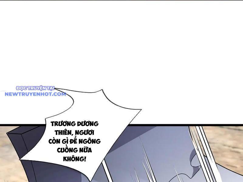 Ngủ Say Vạn Cổ: Xuất Thế Quét Ngang Chư Thiên Chap 76 - Next Chap 77