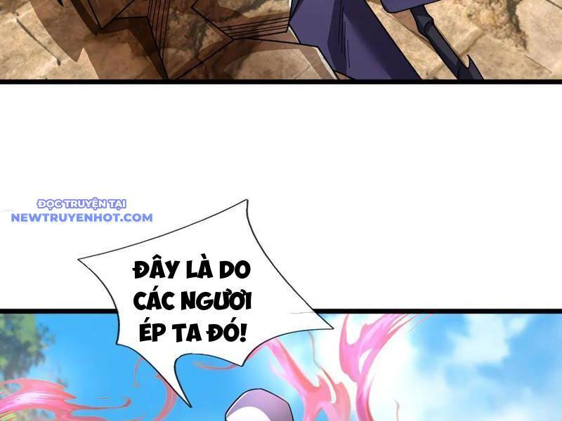 Ngủ Say Vạn Cổ: Xuất Thế Quét Ngang Chư Thiên Chap 76 - Next Chap 77