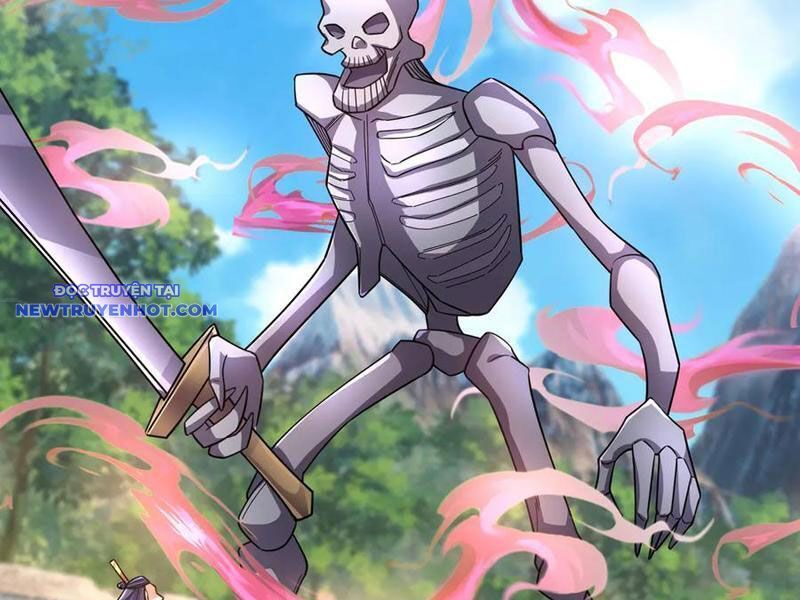 Ngủ Say Vạn Cổ: Xuất Thế Quét Ngang Chư Thiên Chap 76 - Next Chap 77