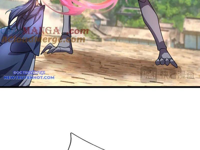 Ngủ Say Vạn Cổ: Xuất Thế Quét Ngang Chư Thiên Chap 76 - Next Chap 77