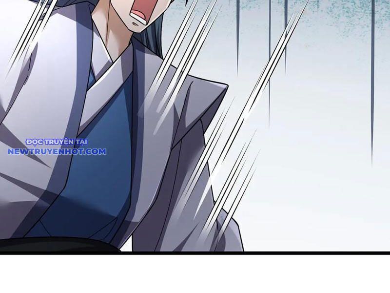 Ngủ Say Vạn Cổ: Xuất Thế Quét Ngang Chư Thiên Chap 76 - Next Chap 77