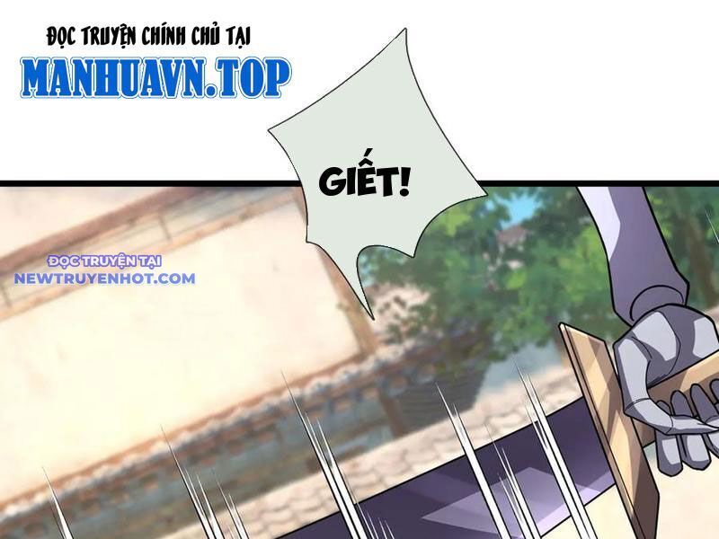 Ngủ Say Vạn Cổ: Xuất Thế Quét Ngang Chư Thiên Chap 76 - Next Chap 77