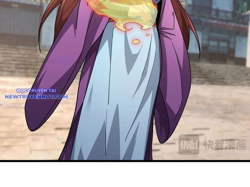 Ngủ Say Vạn Cổ: Xuất Thế Quét Ngang Chư Thiên Chap 76 - Next Chap 77