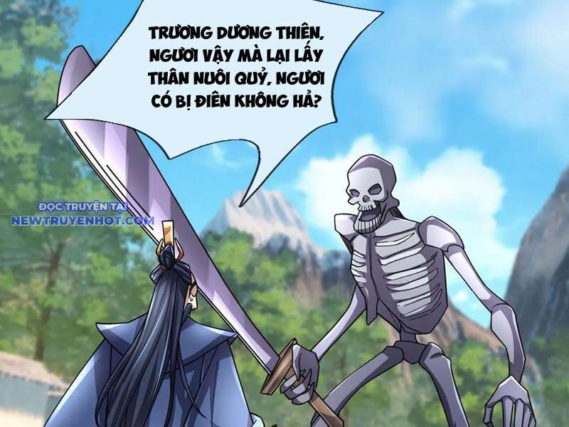 Ngủ Say Vạn Cổ: Xuất Thế Quét Ngang Chư Thiên Chap 76 - Next Chap 77