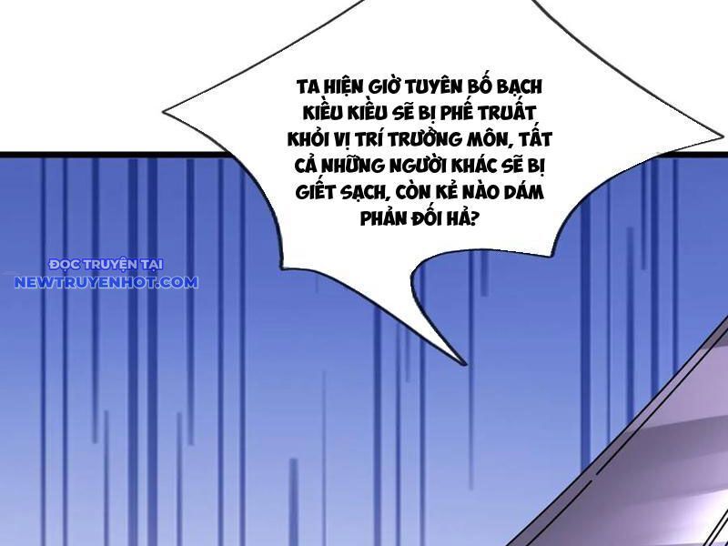 Ngủ Say Vạn Cổ: Xuất Thế Quét Ngang Chư Thiên Chap 76 - Next Chap 77