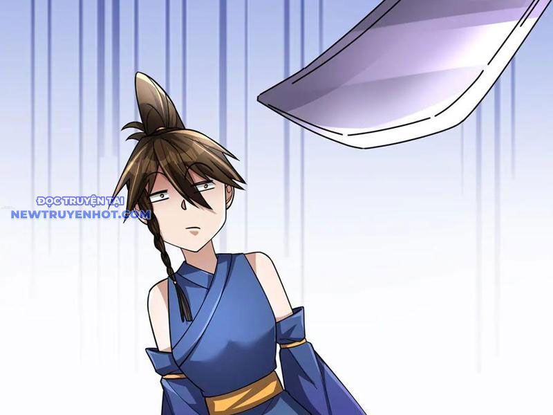 Ngủ Say Vạn Cổ: Xuất Thế Quét Ngang Chư Thiên Chap 76 - Next Chap 77