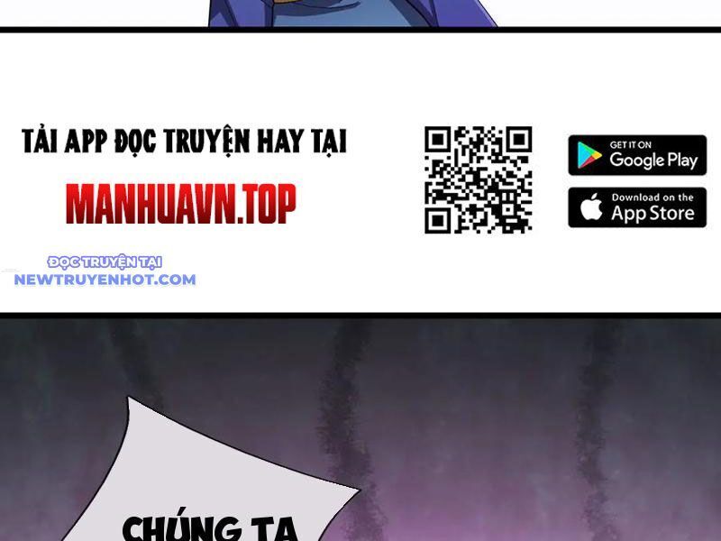 Ngủ Say Vạn Cổ: Xuất Thế Quét Ngang Chư Thiên Chap 76 - Next Chap 77