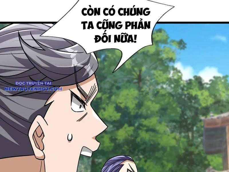 Ngủ Say Vạn Cổ: Xuất Thế Quét Ngang Chư Thiên Chap 76 - Next Chap 77