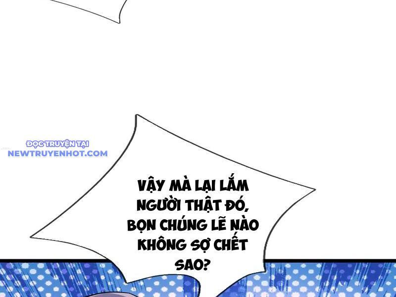Ngủ Say Vạn Cổ: Xuất Thế Quét Ngang Chư Thiên Chap 76 - Next Chap 77