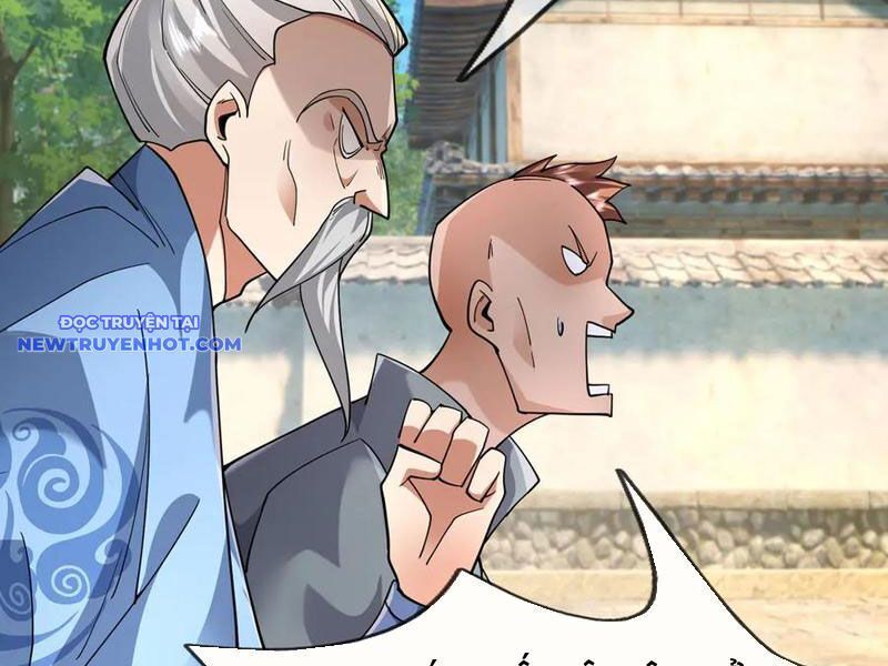 Ngủ Say Vạn Cổ: Xuất Thế Quét Ngang Chư Thiên Chap 76 - Next Chap 77