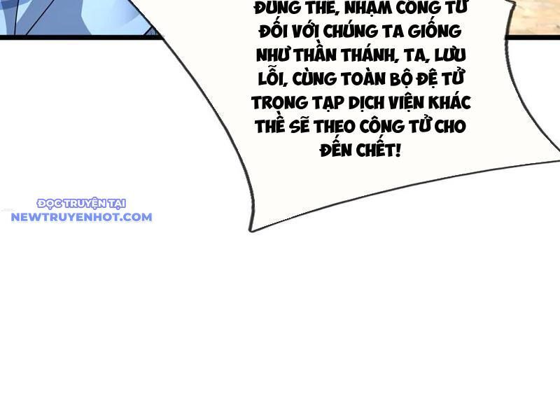 Ngủ Say Vạn Cổ: Xuất Thế Quét Ngang Chư Thiên Chap 76 - Next Chap 77