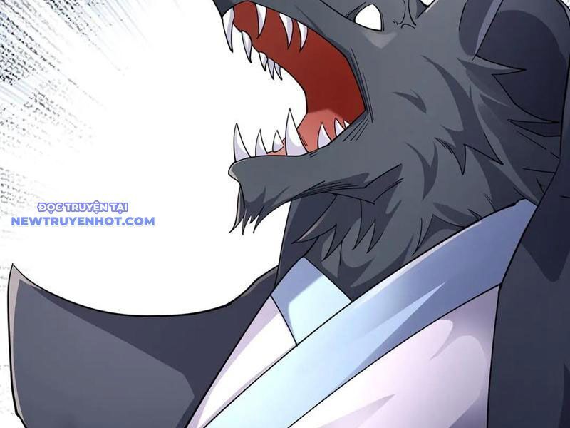 Ngủ Say Vạn Cổ: Xuất Thế Quét Ngang Chư Thiên Chap 76 - Next Chap 77