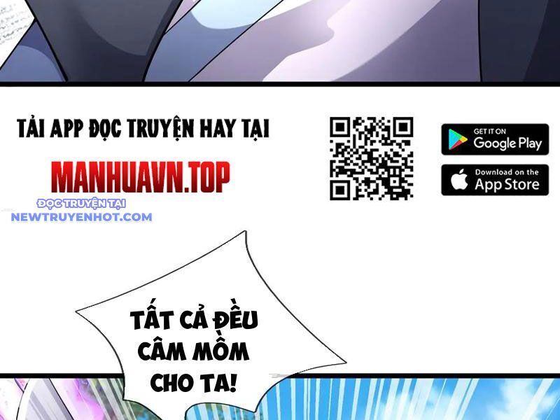Ngủ Say Vạn Cổ: Xuất Thế Quét Ngang Chư Thiên Chap 76 - Next Chap 77