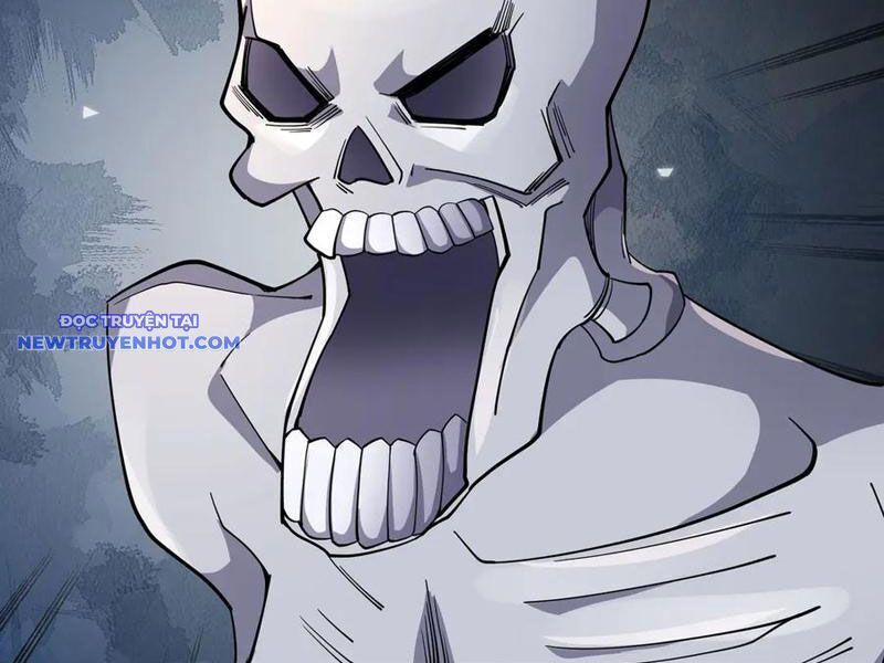 Ngủ Say Vạn Cổ: Xuất Thế Quét Ngang Chư Thiên Chap 76 - Next Chap 77