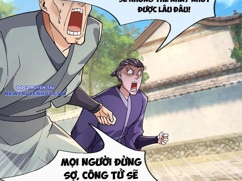 Ngủ Say Vạn Cổ: Xuất Thế Quét Ngang Chư Thiên Chap 76 - Next Chap 77