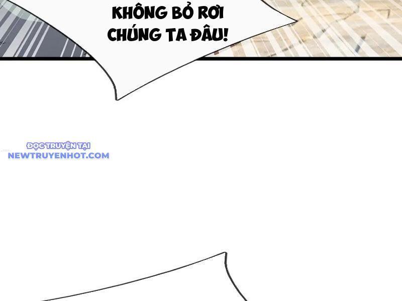 Ngủ Say Vạn Cổ: Xuất Thế Quét Ngang Chư Thiên Chap 76 - Next Chap 77