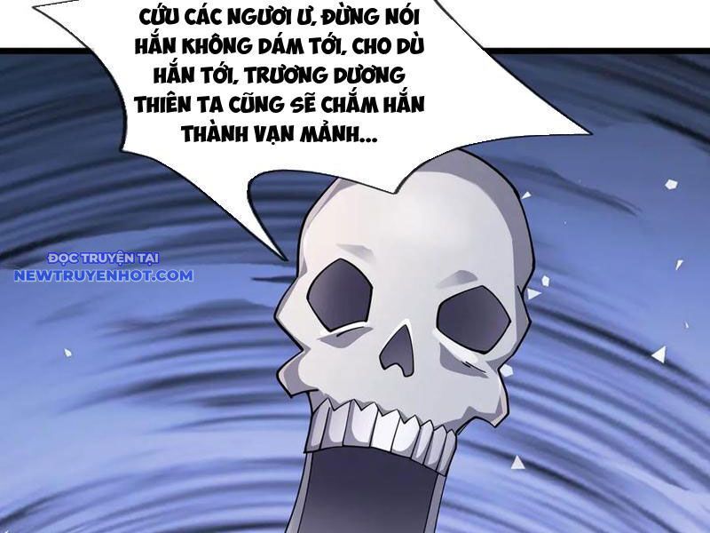 Ngủ Say Vạn Cổ: Xuất Thế Quét Ngang Chư Thiên Chap 76 - Next Chap 77