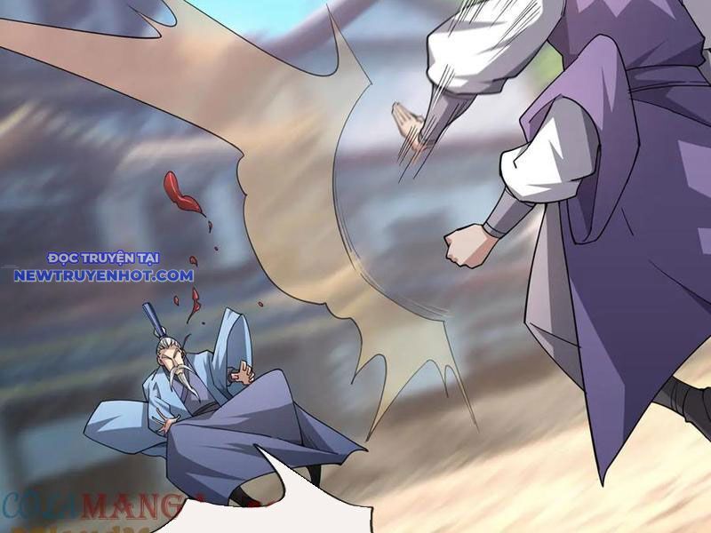 Ngủ Say Vạn Cổ: Xuất Thế Quét Ngang Chư Thiên Chap 76 - Next Chap 77