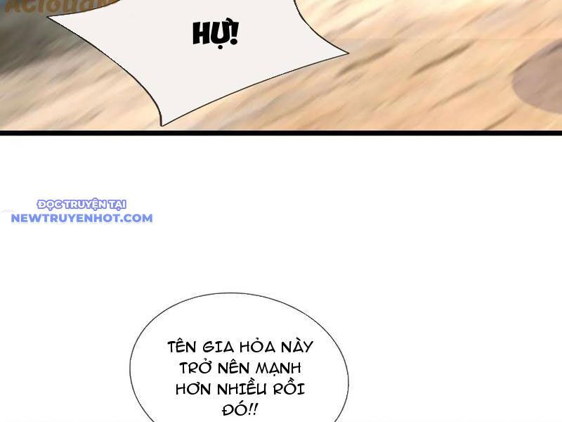 Ngủ Say Vạn Cổ: Xuất Thế Quét Ngang Chư Thiên Chap 76 - Next Chap 77