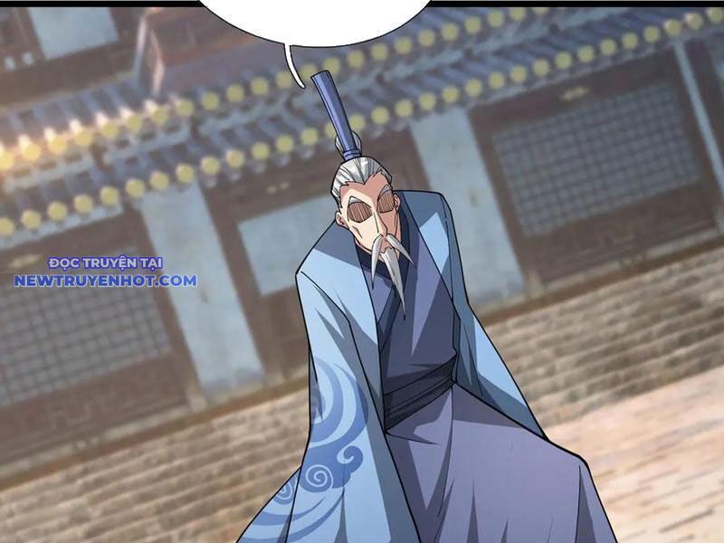Ngủ Say Vạn Cổ: Xuất Thế Quét Ngang Chư Thiên Chap 76 - Next Chap 77