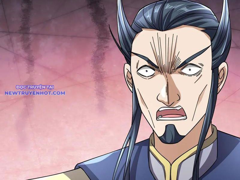 Ngủ Say Vạn Cổ: Xuất Thế Quét Ngang Chư Thiên Chap 76 - Next Chap 77