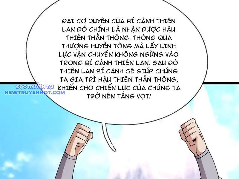 Ngủ Say Vạn Cổ: Xuất Thế Quét Ngang Chư Thiên Chap 76 - Next Chap 77