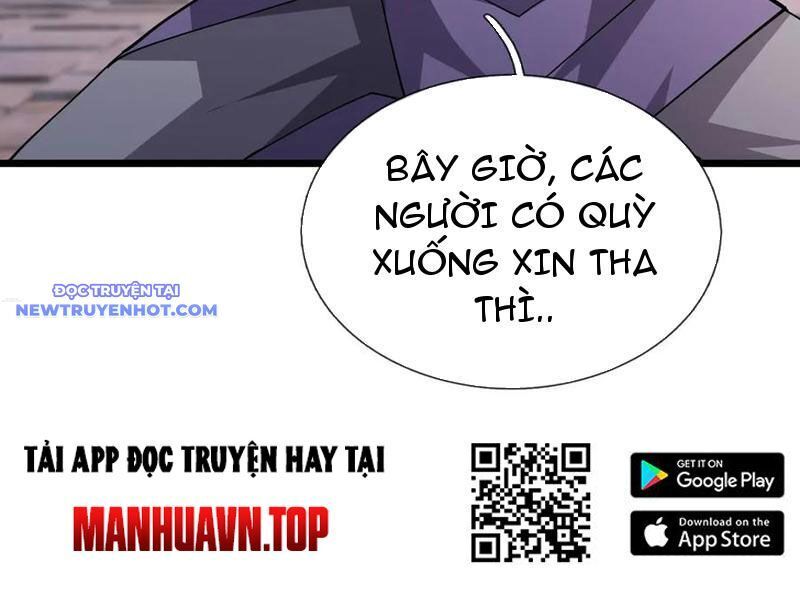 Ngủ Say Vạn Cổ: Xuất Thế Quét Ngang Chư Thiên Chap 76 - Next Chap 77