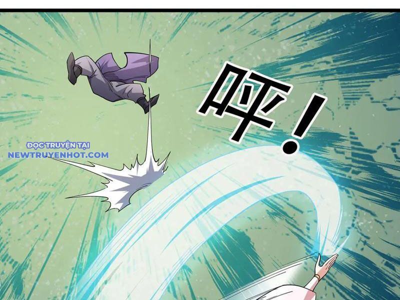 Ngủ Say Vạn Cổ: Xuất Thế Quét Ngang Chư Thiên Chap 76 - Next Chap 77