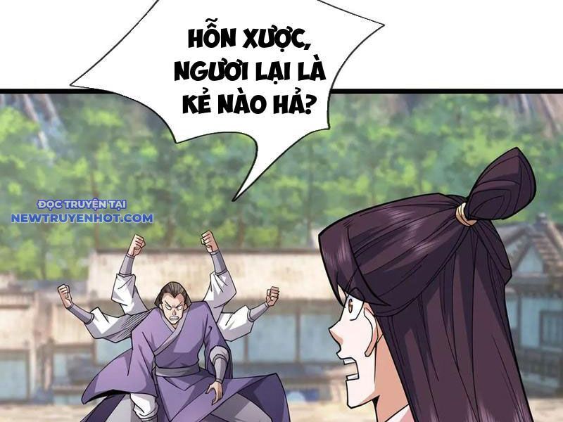 Ngủ Say Vạn Cổ: Xuất Thế Quét Ngang Chư Thiên Chap 76 - Next Chap 77