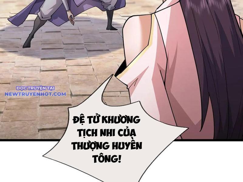 Ngủ Say Vạn Cổ: Xuất Thế Quét Ngang Chư Thiên Chap 76 - Next Chap 77