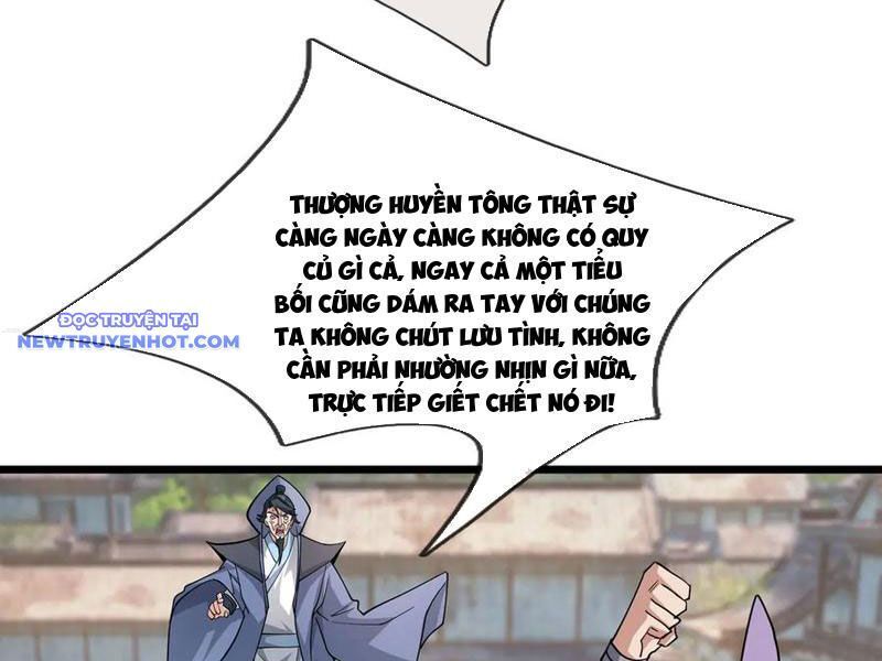 Ngủ Say Vạn Cổ: Xuất Thế Quét Ngang Chư Thiên Chap 76 - Next Chap 77