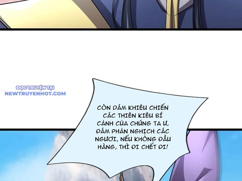 Ngủ Say Vạn Cổ: Xuất Thế Quét Ngang Chư Thiên Chap 76 - Next Chap 77