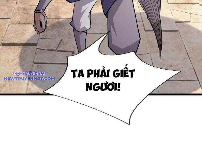 Ngủ Say Vạn Cổ: Xuất Thế Quét Ngang Chư Thiên Chap 76 - Next Chap 77