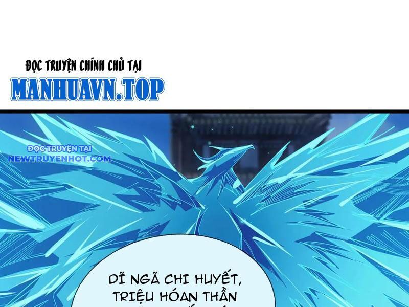 Ngủ Say Vạn Cổ: Xuất Thế Quét Ngang Chư Thiên Chap 76 - Next Chap 77