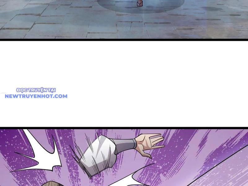 Ngủ Say Vạn Cổ: Xuất Thế Quét Ngang Chư Thiên Chap 76 - Next Chap 77