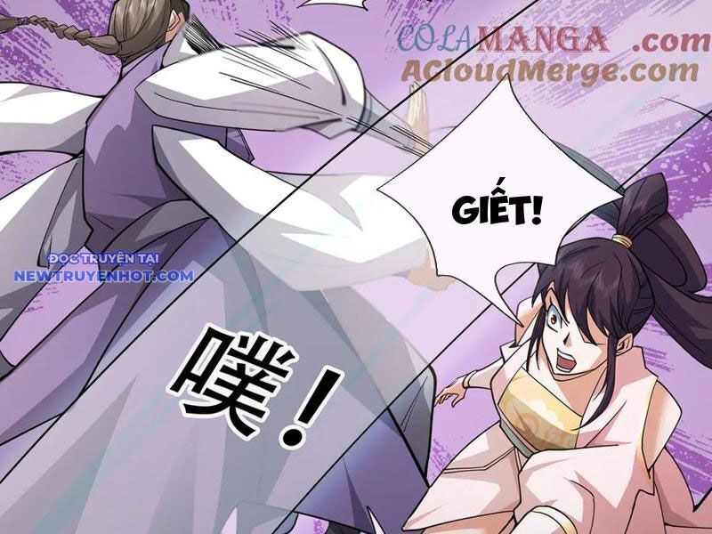 Ngủ Say Vạn Cổ: Xuất Thế Quét Ngang Chư Thiên Chap 76 - Next Chap 77