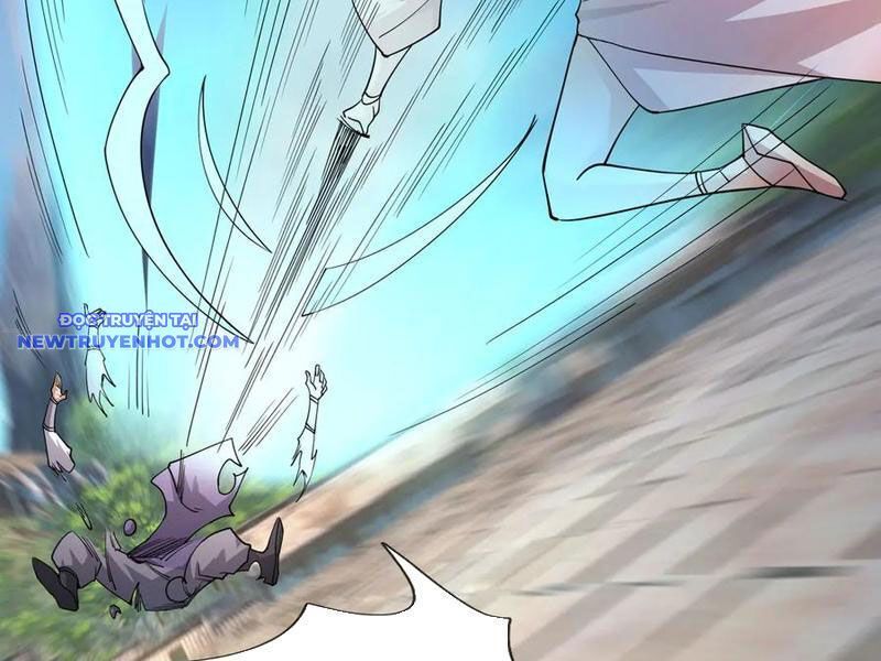 Ngủ Say Vạn Cổ: Xuất Thế Quét Ngang Chư Thiên Chap 76 - Next Chap 77