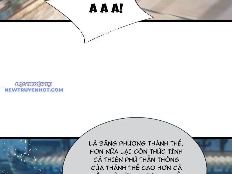 Ngủ Say Vạn Cổ: Xuất Thế Quét Ngang Chư Thiên Chap 76 - Next Chap 77