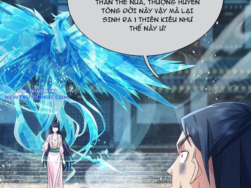 Ngủ Say Vạn Cổ: Xuất Thế Quét Ngang Chư Thiên Chap 76 - Next Chap 77