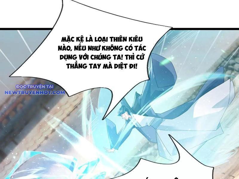 Ngủ Say Vạn Cổ: Xuất Thế Quét Ngang Chư Thiên Chap 76 - Next Chap 77