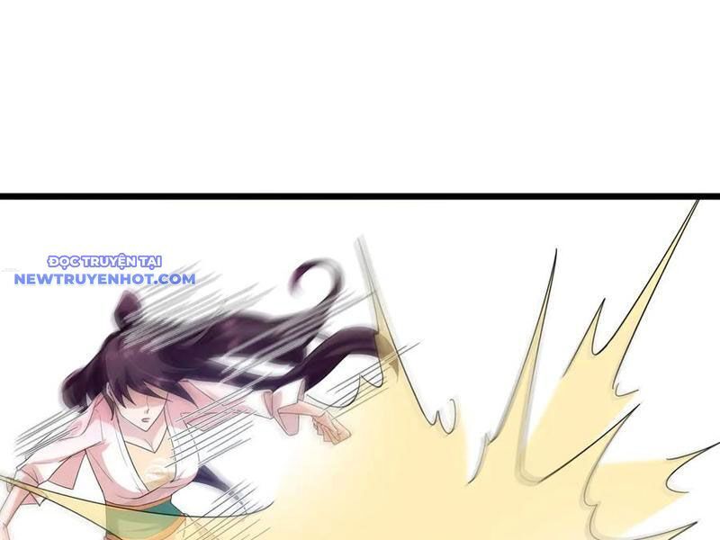 Ngủ Say Vạn Cổ: Xuất Thế Quét Ngang Chư Thiên Chap 76 - Next Chap 77