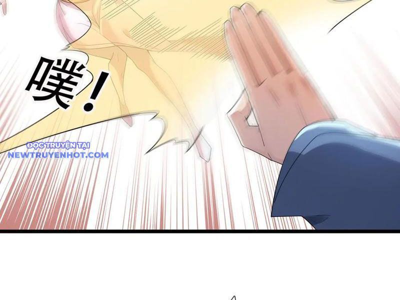 Ngủ Say Vạn Cổ: Xuất Thế Quét Ngang Chư Thiên Chap 76 - Next Chap 77