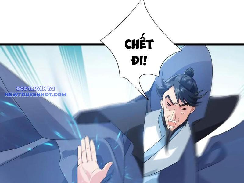 Ngủ Say Vạn Cổ: Xuất Thế Quét Ngang Chư Thiên Chap 76 - Next Chap 77