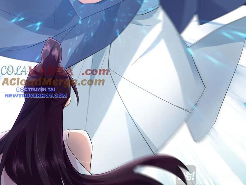 Ngủ Say Vạn Cổ: Xuất Thế Quét Ngang Chư Thiên Chap 76 - Next Chap 77
