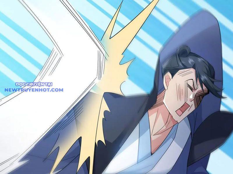 Ngủ Say Vạn Cổ: Xuất Thế Quét Ngang Chư Thiên Chap 76 - Next Chap 77