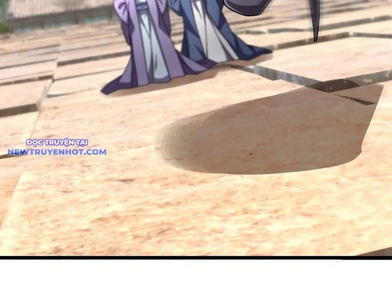 Ngủ Say Vạn Cổ: Xuất Thế Quét Ngang Chư Thiên Chap 76 - Next Chap 77